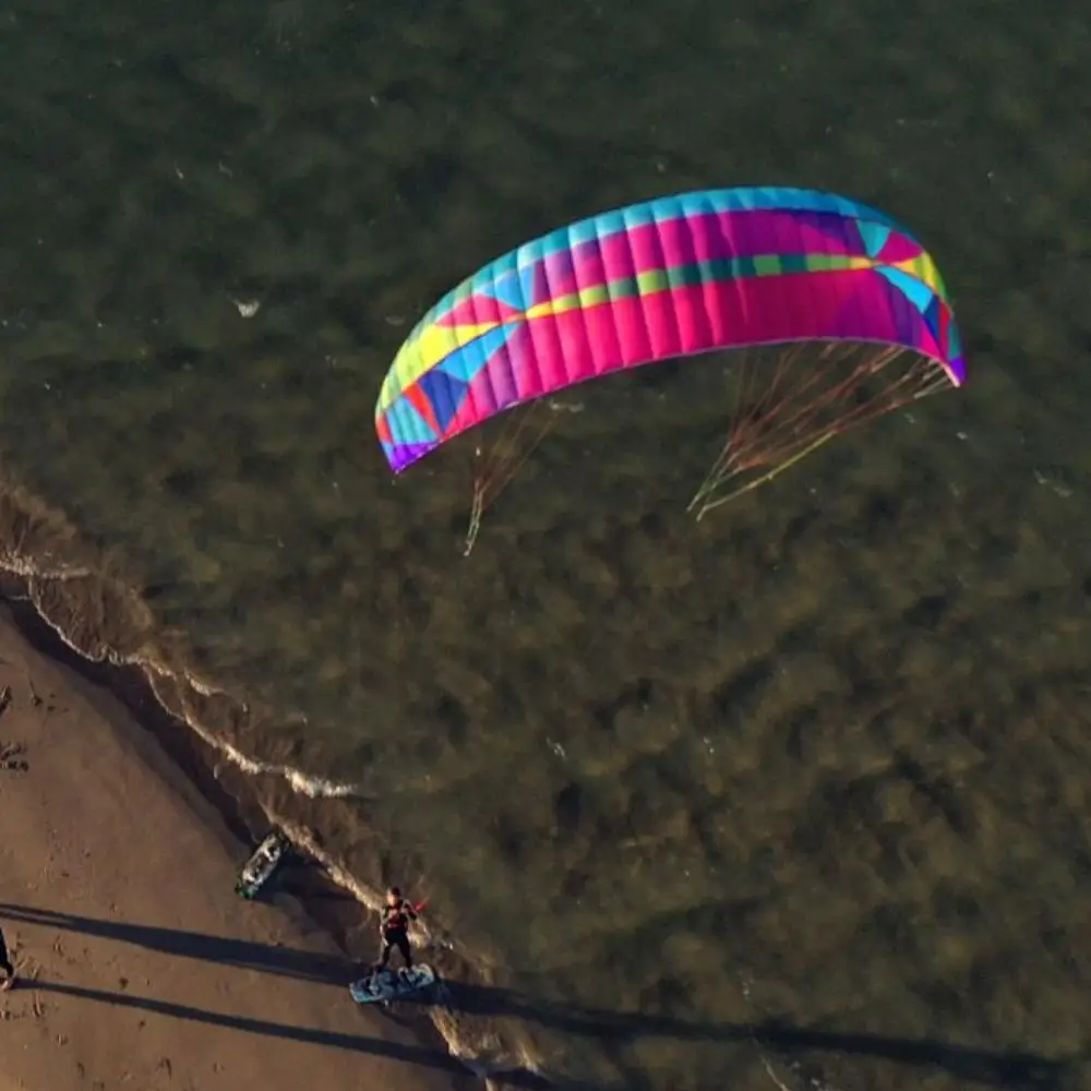 Airwave Koala Kite 1