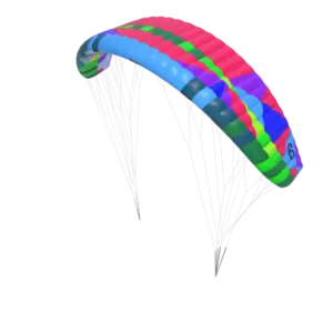 Airwave Koala Kite