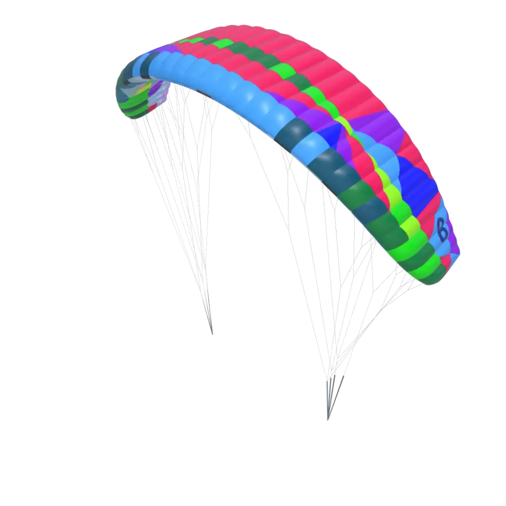 Airwave Koala Kite