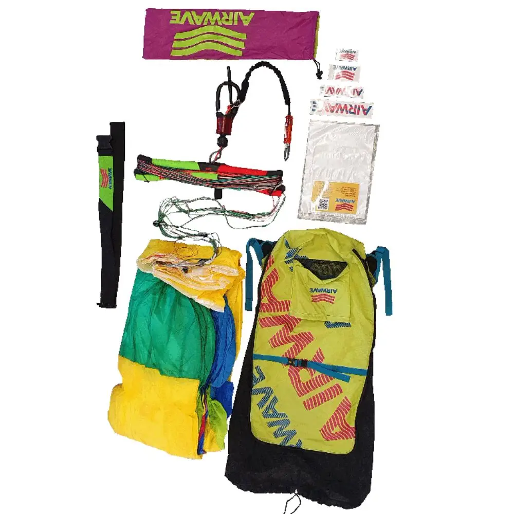 Airwave Koala Kite 4
