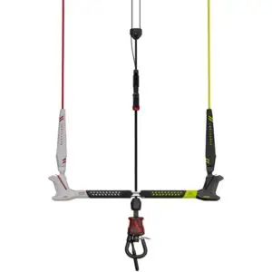 Eleveight CS AUTO Bar V2 2