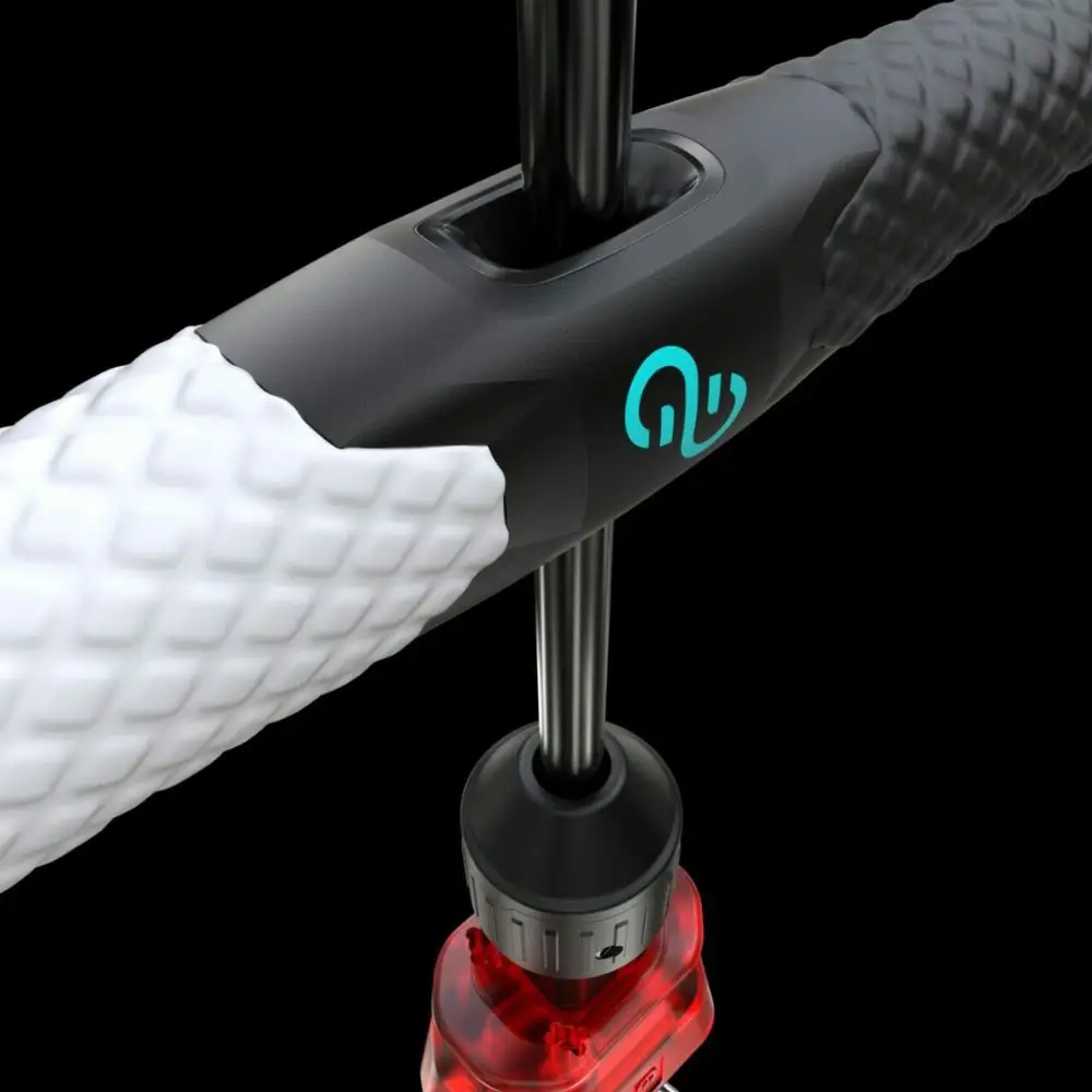 Eleveight CS Vary Bar plus 2