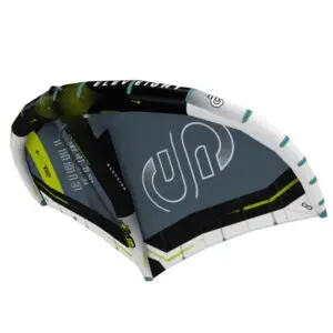Eleveight GT4 Plus 3