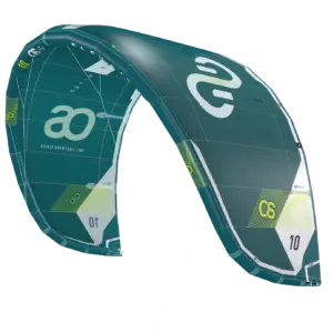 Eleveight OS V6