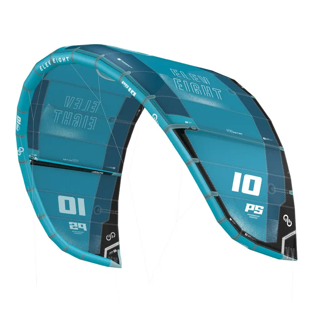 Eleveight PS V10