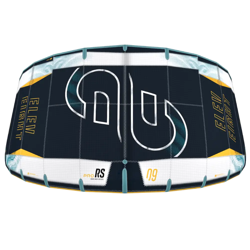 Eleveight RS Pro V2 View 6