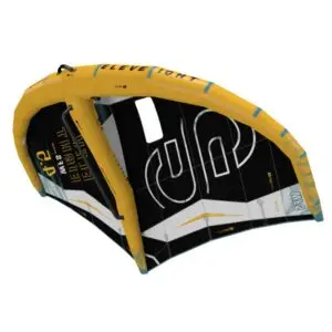 Eleveight WFS PRO V2 3