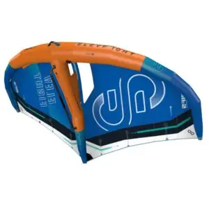 Eleveight WFS V7 3
