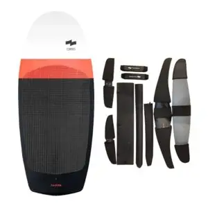 buy wingfoil board thailand